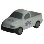 Buy Squeezies(R) Pickup Truck Stress Reliever