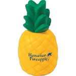 Buy Imprinted Squeezies (R) Pineapple Stress Reliever