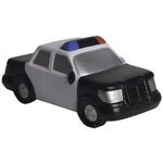Buy Promotional Squeezies(R) Police Car Stress Reliever