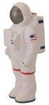Buy Imprinted Squeezies(R) Astronaut Stress Reliever