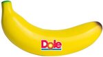 Buy Promotional Squeezies (R) Banana Stress Reliever