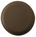 Squeezies(R) Breast Stress Reliever - Brown