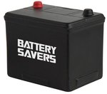 Buy Squeezies(R) Car Battery Stress Reliever