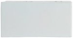 Squeezies(R) Concrete Block Stress Reliever - Gray