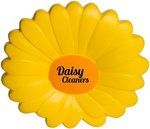 Buy Squeezies(R) Daisy Stress Reliever