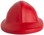 Squeezies(R) Fire Helmet -  