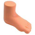 Buy Custom Squeezies (R) Foot Stress Reliever