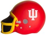Squeezies(R) Football Helmet Stress Reliever -  