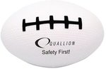 Squeezies(R)  Football Stress Relievers -  