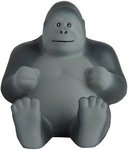 Buy Squeezies(R) Gorilla Phone Holder Stress Reliever