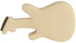 Squeezies(R) Guitar Stress Reliever -  