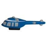Squeezies(R) Helicopter Stress Reliever -  