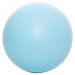 Squeezies(R) Holiday Snowflake Stress Ball -  
