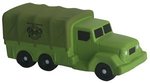 Buy Squeezies(R) Military Transport Truck Stress Reliever