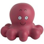 Buy Custom Squeezies (R) Octopus Stress Reliever