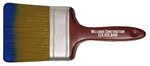 Squeezies(R) Paint Brush Stress Reliever -  