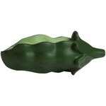 Squeezies(R) Peas Stress Reliever - Green