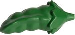 Squeezies(R) Peas Stress Reliever -  