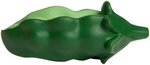 Squeezies(R) Peas Stress Reliever -  
