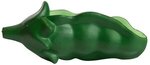 Squeezies(R) Peas Stress Reliever -  