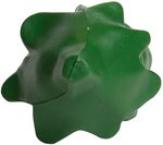 Squeezies(R) Peas Stress Reliever -  