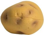 Squeezies(R) Potato Stress Reliever -  