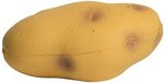 Squeezies(R) Potato Stress Reliever -  