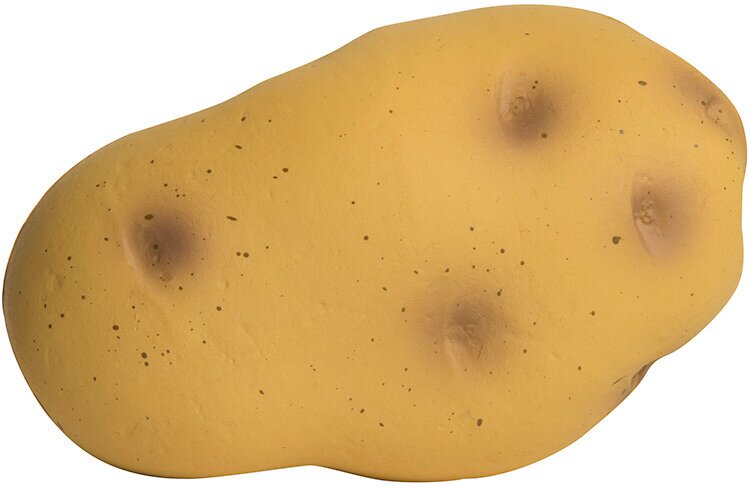 Main Product Image for Squeezies(R) Potato Stress Reliever