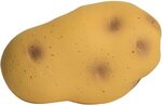 Buy Promotional Squeezies(R) Potato Stress Reliever