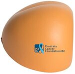 Squeezies(R) Prostate Stress Reliever -  