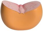 Squeezies(R) Prostate Stress Reliever -  