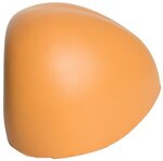 Squeezies(R) Prostate Stress Reliever -  