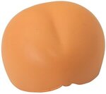 Squeezies(R) Prostate Stress Reliever -  