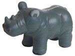 Buy Custom Squeezies(R) Rhino Stress Relievers