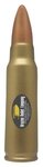 Squeezies(R) Rifle Bullet Stress Reliever -  