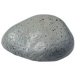 Squeezies(R) River Stone Stress Reliever -  