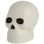 Buy Custom Squeezies(R) Skull Stress Reliever