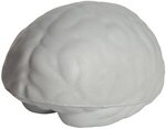 Buy Promotional Squeezies(R) Slow Return Foam Brains Stress Reliever