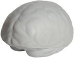 Squeezies(R) Slow Return Foam Brains Stress Reliever -  