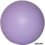 Squeezies(R)  Stress Reliever Ball - Lavender