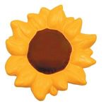 Buy Custom Squeezies(R) Sunflower Stress Reliever