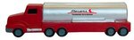 Squeezies(R) Tank Truck Stress Reliever -  