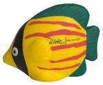 Buy Custom Squeezies (R) Tropical Fish Stress Reliever