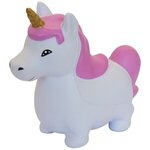 Squeezies(R) Unicorn Stress Reliever -  