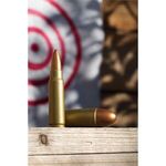 Squeezies® Rifle Bullet Stress Reliever -  