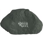 Squeezies® Rock Stress Reliever -  