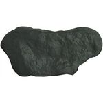 Squeezies® Rock Stress Reliever -  
