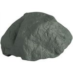Squeezies Rock Stress Reliever