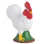 Buy Promotional Squeezies(R) Rooster Stress Reliever