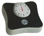 Squeezies Scale Stress Reliever -  
